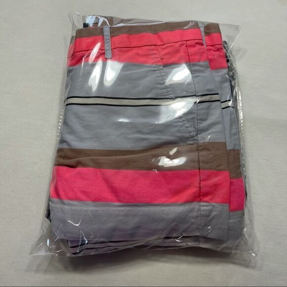Bundle of 4 Summer Shorts: Brands: H&M, Gap, Aeropostale & Sizes: 0, 00, 1/2 & 4 - Picture 16 of 16